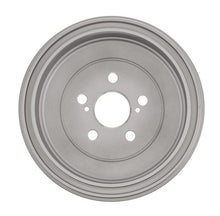 Load image into Gallery viewer, CD74725 Performance Plus Coated Drum Brake Drum Agna Brakes