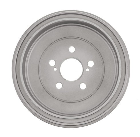 CD74725 Performance Plus Coated Drum Brake Drum Agna Brakes
