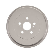 Load image into Gallery viewer, CD74725 Performance Plus Coated Drum Brake Drum Agna Brakes