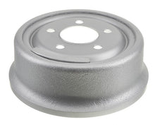 Load image into Gallery viewer, CD80002 Performance Plus Coated Drum Brake Drum Agna Brakes