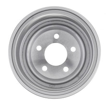 Load image into Gallery viewer, CD80002 Performance Plus Coated Drum Brake Drum Agna Brakes