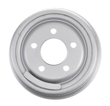 Load image into Gallery viewer, CD80002 Performance Plus Coated Drum Brake Drum Agna Brakes