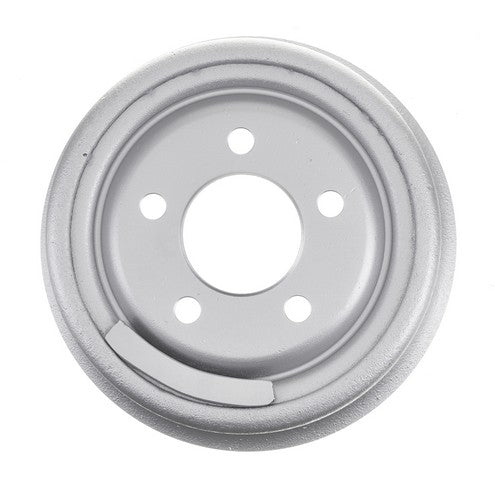 CD80002 Performance Plus Coated Drum Brake Drum Agna Brakes