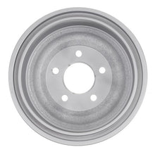 Load image into Gallery viewer, CD80021 Performance Plus Coated Drum Brake Drum Agna Brakes
