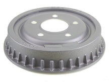 Load image into Gallery viewer, CD80036 Performance Plus Coated Drum Brake Drum Agna Brakes