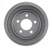 Load image into Gallery viewer, CD80036 Performance Plus Coated Drum Brake Drum Agna Brakes