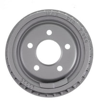 Load image into Gallery viewer, CD80036 Performance Plus Coated Drum Brake Drum Agna Brakes