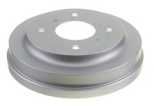 Load image into Gallery viewer, CD80093 Performance Plus Coated Drum Brake Drum Agna Brakes