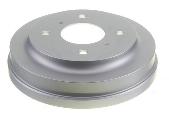 CD80093 Performance Plus Coated Drum Brake Drum Agna Brakes