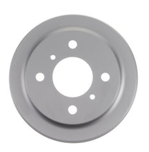Load image into Gallery viewer, CD80093 Performance Plus Coated Drum Brake Drum Agna Brakes