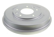 Load image into Gallery viewer, CD80098 Performance Plus Coated Drum Brake Drum Agna Brakes