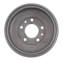 Load image into Gallery viewer, CD80098 Performance Plus Coated Drum Brake Drum Agna Brakes