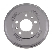 Load image into Gallery viewer, CD80098 Performance Plus Coated Drum Brake Drum Agna Brakes