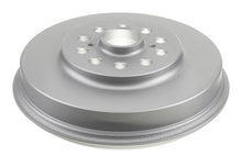 Load image into Gallery viewer, CD80103 Performance Plus Coated Drum Brake Drum Agna Brakes