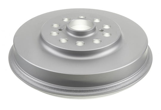 CD80103 Performance Plus Coated Drum Brake Drum Agna Brakes