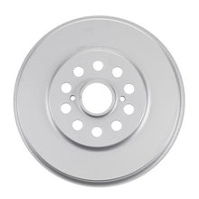 Load image into Gallery viewer, CD80103 Performance Plus Coated Drum Brake Drum Agna Brakes