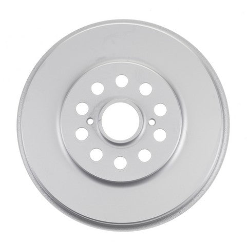 CD80103 Performance Plus Coated Drum Brake Drum Agna Brakes
