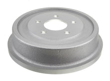 Load image into Gallery viewer, CD80105 Performance Plus Coated Drum Brake Drum Agna Brakes