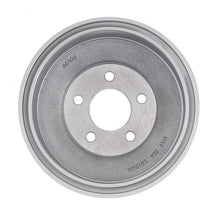 Load image into Gallery viewer, CD80105 Performance Plus Coated Drum Brake Drum Agna Brakes