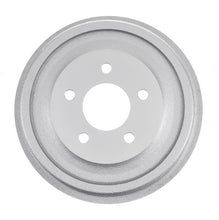 Load image into Gallery viewer, CD80105 Performance Plus Coated Drum Brake Drum Agna Brakes