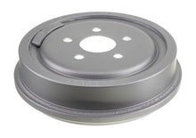 Charger l'image dans la galerie, CD80107 Performance Plus Coated Drum Brake Drum Agna Brakes
