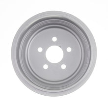 Charger l'image dans la galerie, CD80107 Performance Plus Coated Drum Brake Drum Agna Brakes
