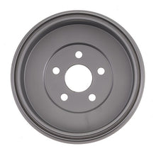 Charger l'image dans la galerie, CD80108 Performance Plus Coated Drum Brake Drum Agna Brakes