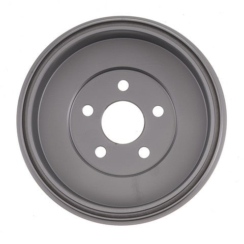 CD80108 Performance Plus Coated Drum Brake Drum Agna Brakes