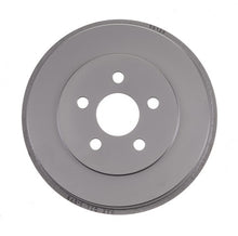 Charger l'image dans la galerie, CD80108 Performance Plus Coated Drum Brake Drum Agna Brakes