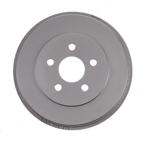 CD80108 Performance Plus Coated Drum Brake Drum Agna Brakes