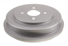Load image into Gallery viewer, CD80109 Performance Plus Coated Drum Brake Drum Agna Brakes