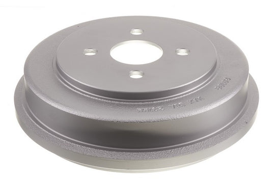 CD80109 Performance Plus Coated Drum Brake Drum Agna Brakes
