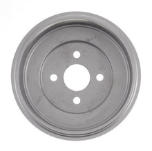 Load image into Gallery viewer, CD80109 Performance Plus Coated Drum Brake Drum Agna Brakes