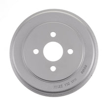 Load image into Gallery viewer, CD80109 Performance Plus Coated Drum Brake Drum Agna Brakes