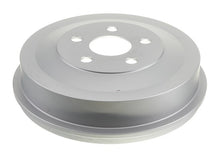 Load image into Gallery viewer, CD80113 Performance Plus Coated Drum Brake Drum Agna Brakes