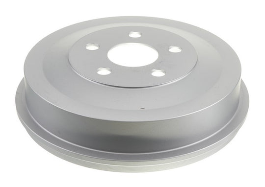 CD80113 Performance Plus Coated Drum Brake Drum Agna Brakes