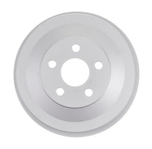 Load image into Gallery viewer, CD80113 Performance Plus Coated Drum Brake Drum Agna Brakes