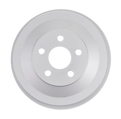 CD80113 Performance Plus Coated Drum Brake Drum Agna Brakes