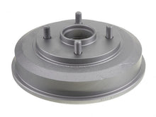 Load image into Gallery viewer, CD80117WB Performance Plus Coated Drum Brake Drum Agna Brakes