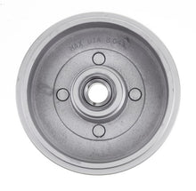 Load image into Gallery viewer, CD80117WB Performance Plus Coated Drum Brake Drum Agna Brakes