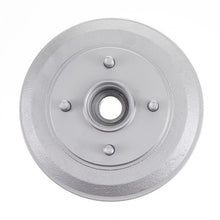 Load image into Gallery viewer, CD80117WB Performance Plus Coated Drum Brake Drum Agna Brakes