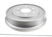 Load image into Gallery viewer, CD80118 Performance Plus Coated Drum Brake Drum Agna Brakes