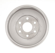 Load image into Gallery viewer, CD80118 Performance Plus Coated Drum Brake Drum Agna Brakes
