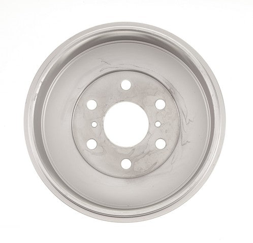 CD80118 Performance Plus Coated Drum Brake Drum Agna Brakes