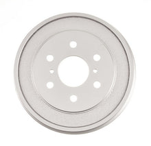 Load image into Gallery viewer, CD80118 Performance Plus Coated Drum Brake Drum Agna Brakes