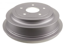 Load image into Gallery viewer, CD80119 Performance Plus Coated Drum Brake Drum Agna Brakes