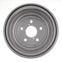 Load image into Gallery viewer, CD80119 Performance Plus Coated Drum Brake Drum Agna Brakes