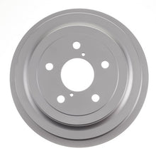 Load image into Gallery viewer, CD80119 Performance Plus Coated Drum Brake Drum Agna Brakes