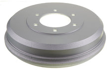 Load image into Gallery viewer, CD80120 Performance Plus Coated Drum Brake Drum Agna Brakes