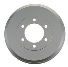 Load image into Gallery viewer, CD80120 Performance Plus Coated Drum Brake Drum Agna Brakes